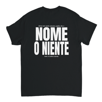 a63a5ccf-5f8a-43f4-8574-2beaf0351e59