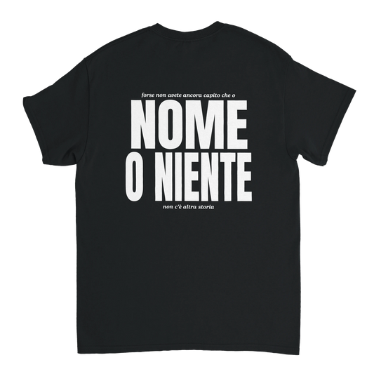 a63a5ccf-5f8a-43f4-8574-2beaf0351e59