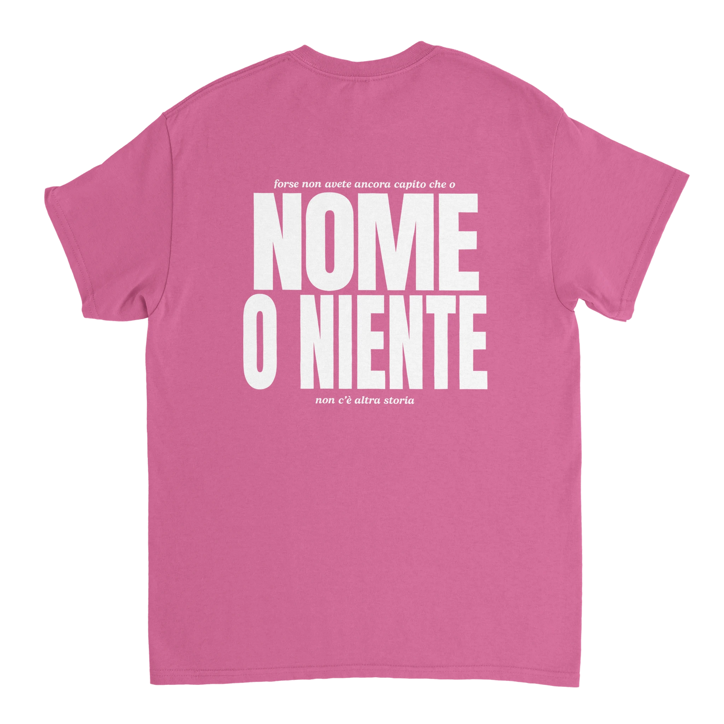 b2deea51-6e51-46c6-999f-6cdd77fff6d3