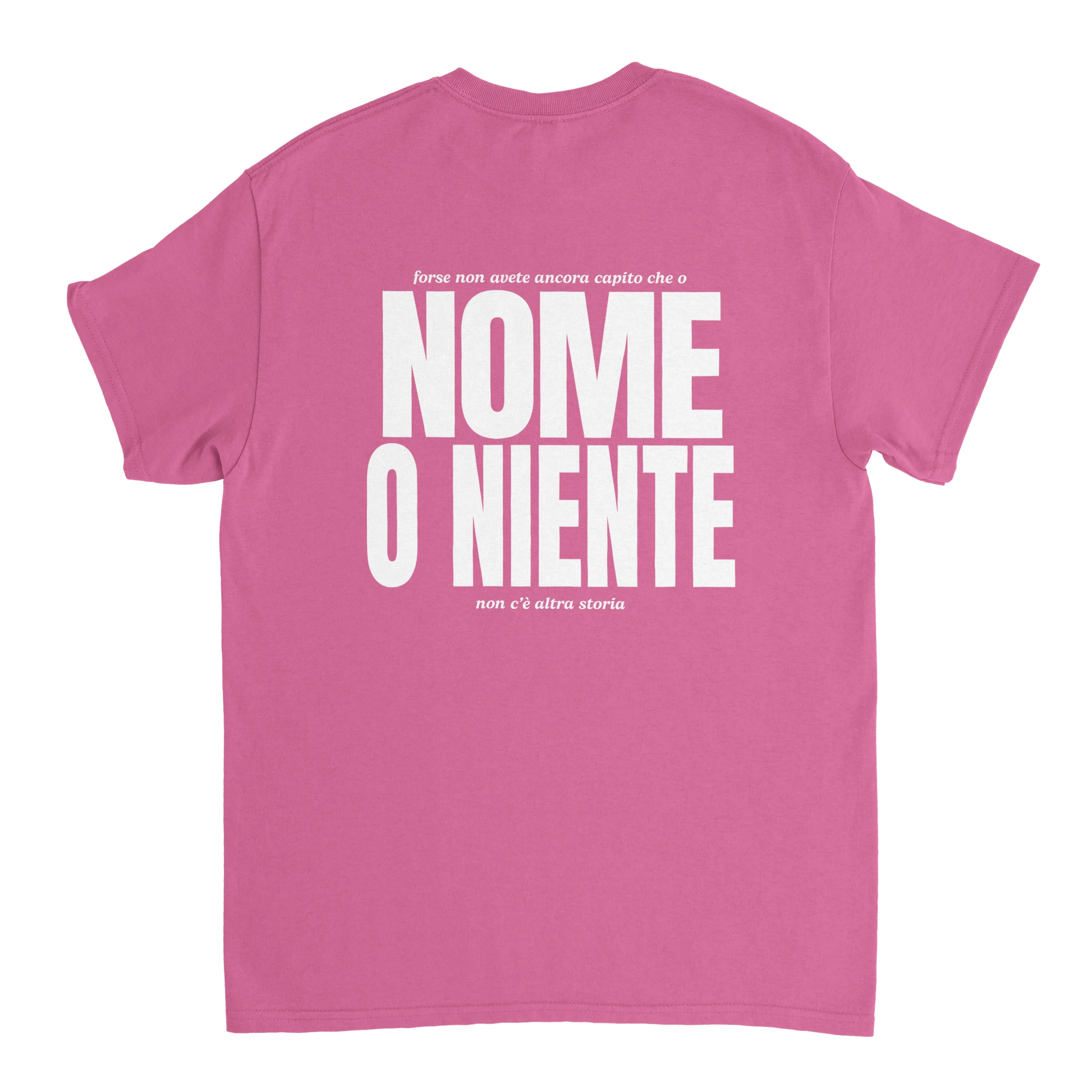 b2deea51-6e51-46c6-999f-6cdd77fff6d3