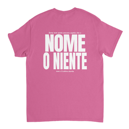 b2deea51-6e51-46c6-999f-6cdd77fff6d3