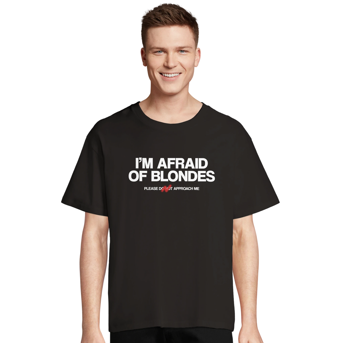 b3d4cff5-fa89-4bd2-99e3-3b2f1c404fed