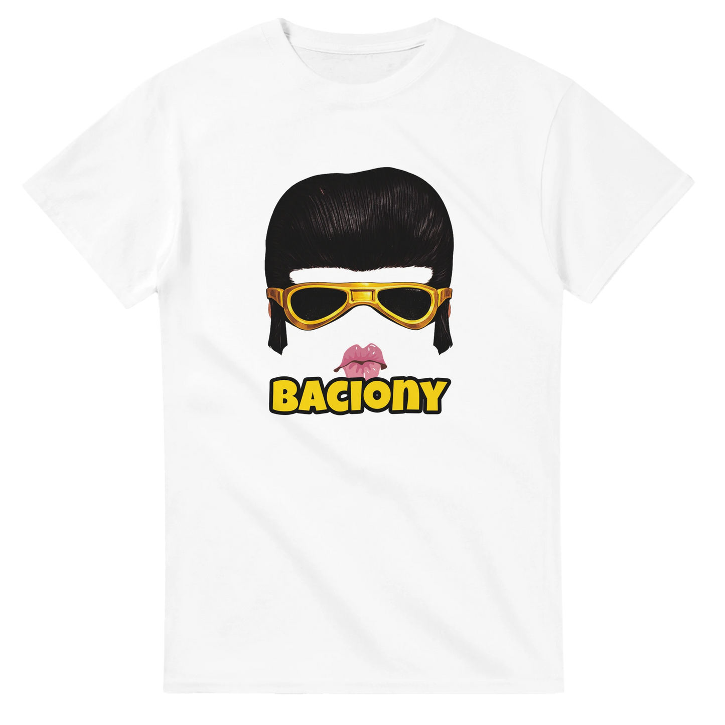 c133e6d3-e51d-48a7-8e58-477db07d3781