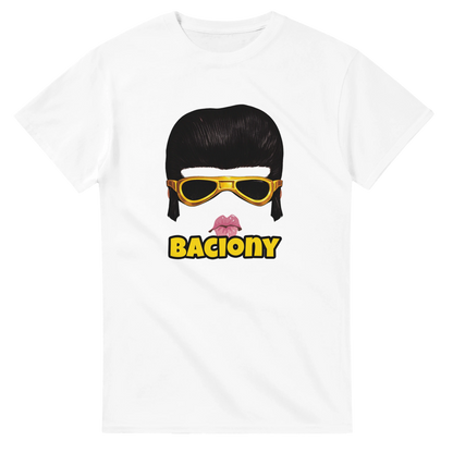 c133e6d3-e51d-48a7-8e58-477db07d3781