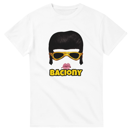 c133e6d3-e51d-48a7-8e58-477db07d3781