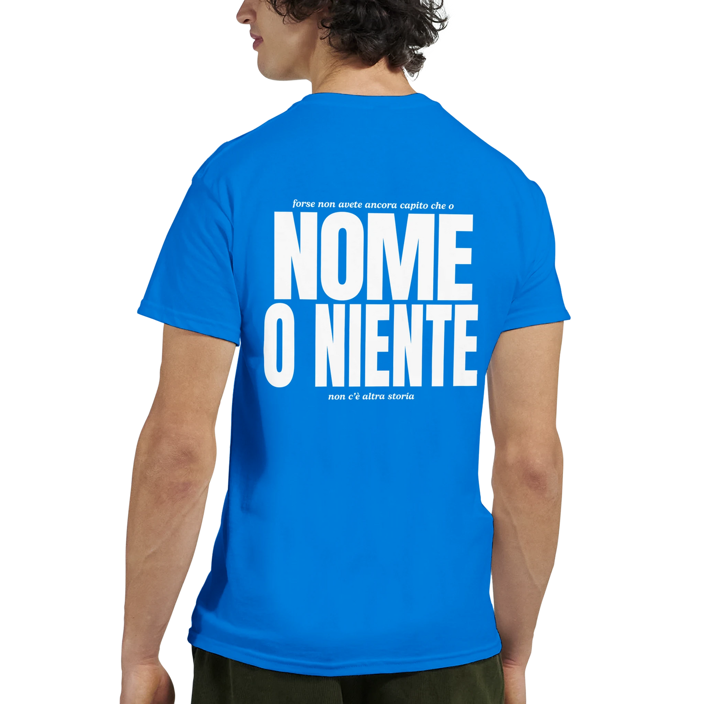 ce31cacd-5932-41b9-b9eb-fe9eae18f642