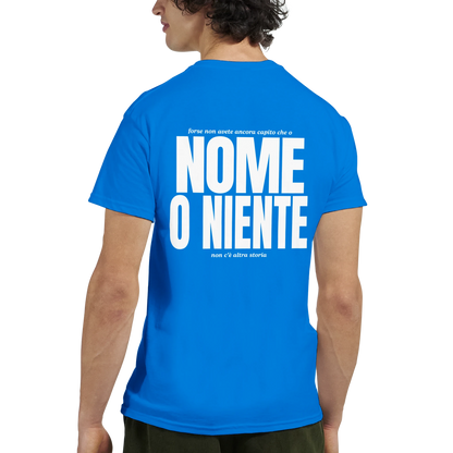ce31cacd-5932-41b9-b9eb-fe9eae18f642