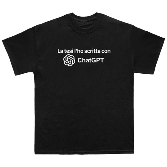 Chat Gpt