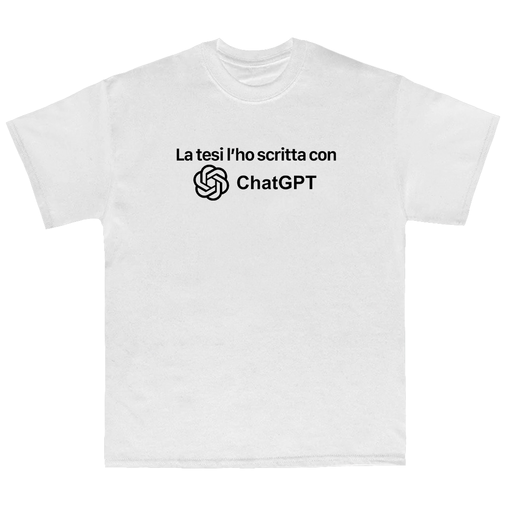 Chat Gpt