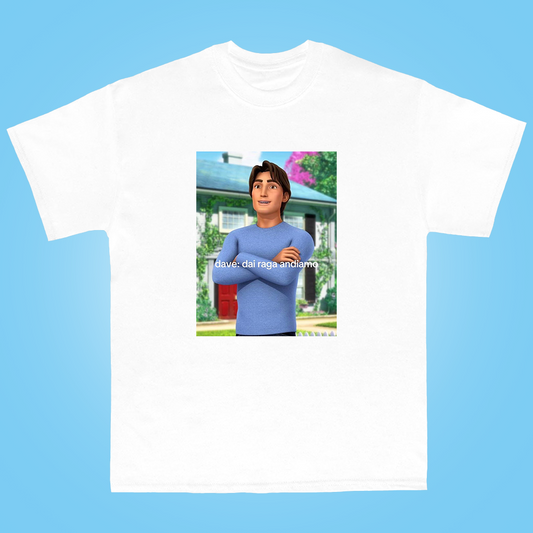 e28364aa-20ff-48ba-a763-70bb1089fd85