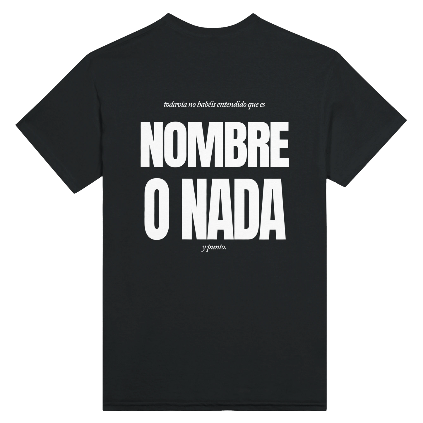 e3985132-d8ad-4661-b2fb-d3b31fda17cd
