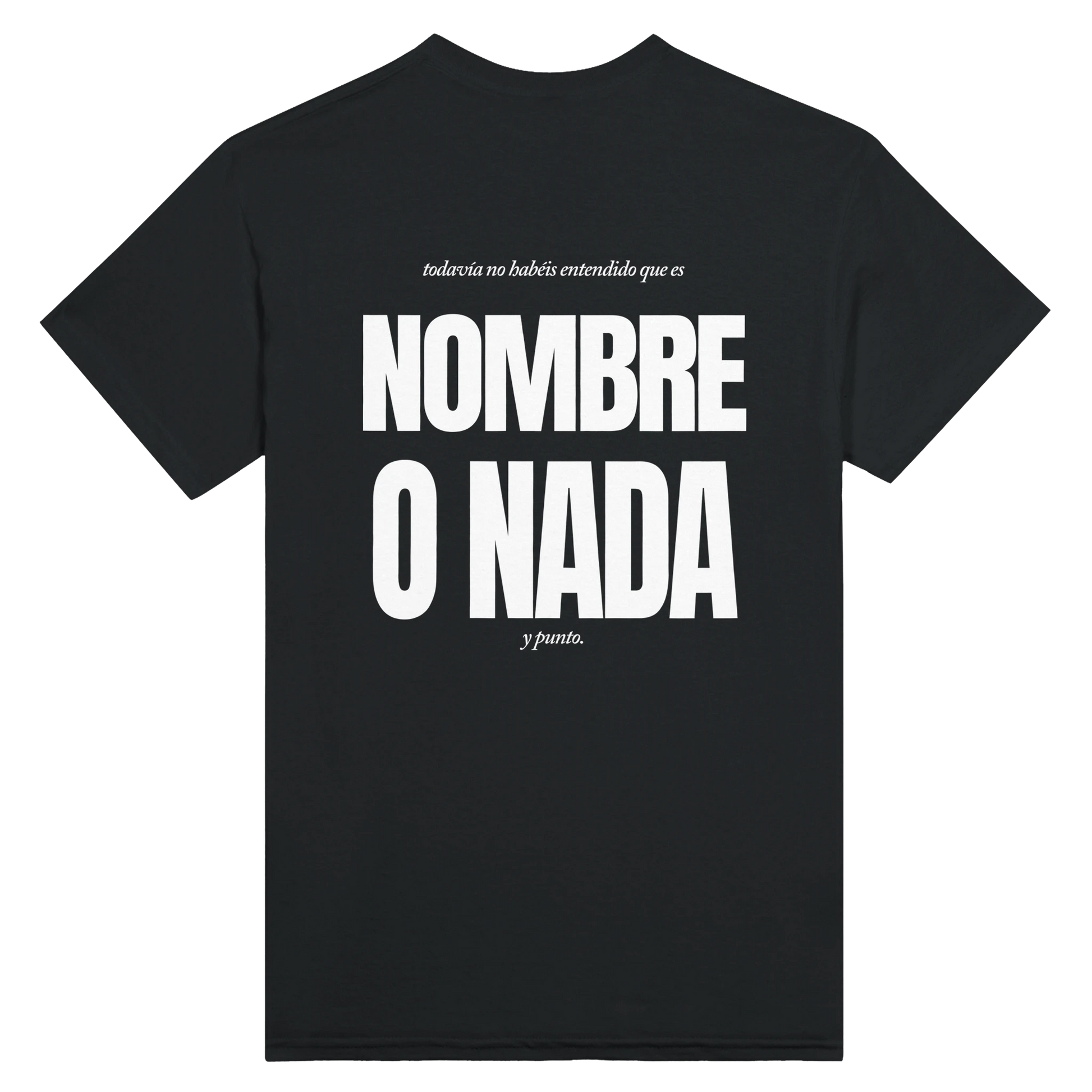 e3985132-d8ad-4661-b2fb-d3b31fda17cd