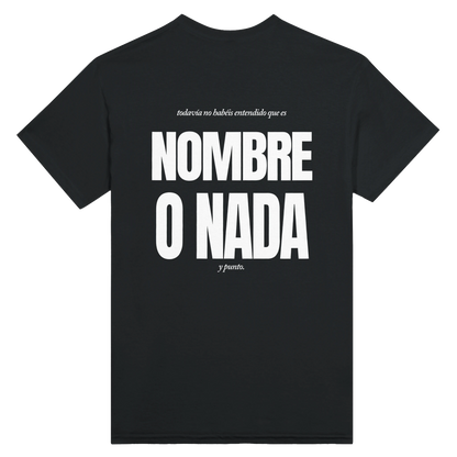 e3985132-d8ad-4661-b2fb-d3b31fda17cd