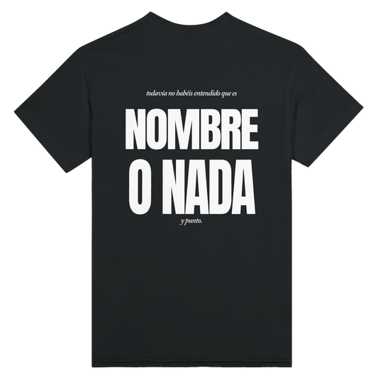 e3985132-d8ad-4661-b2fb-d3b31fda17cd