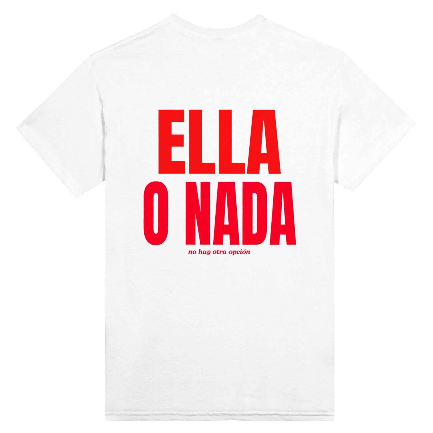 eb52d408-8a53-462f-a0a1-460f7b3b3d10