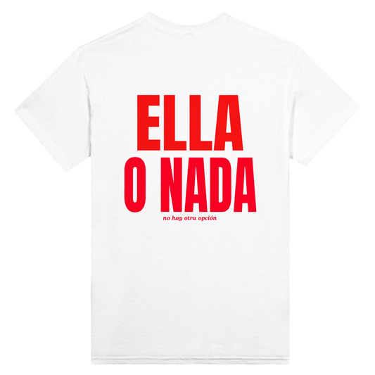 eb52d408-8a53-462f-a0a1-460f7b3b3d10
