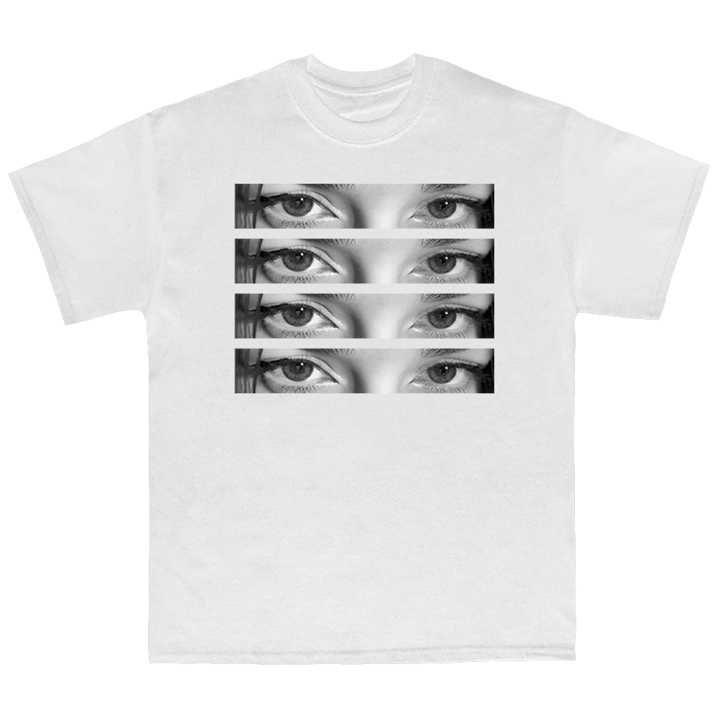 Occhi Personalizzabile