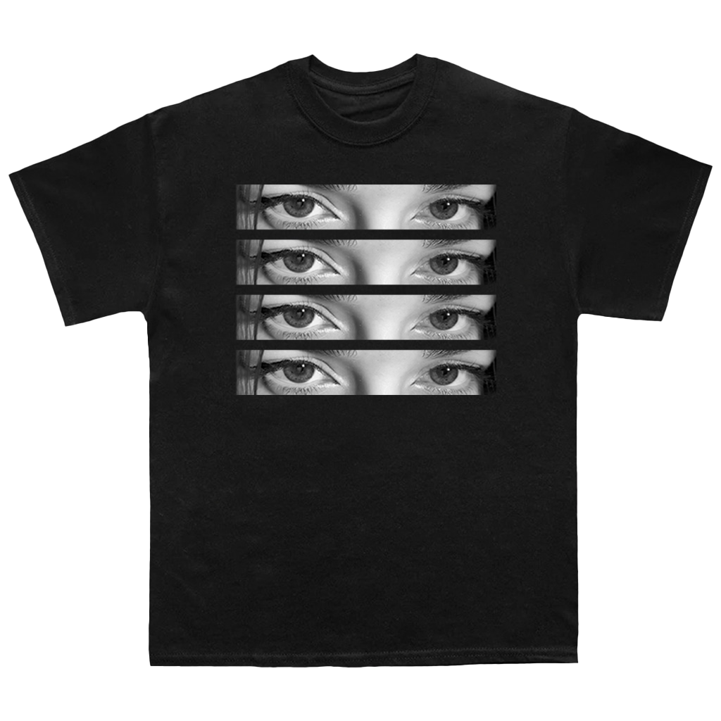 Occhi Personalizzabile